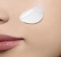 Multi Active Nuit tuttle le pelli 50ml